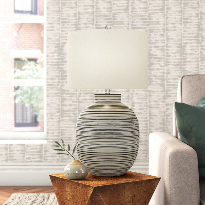 Berta Table Lamp