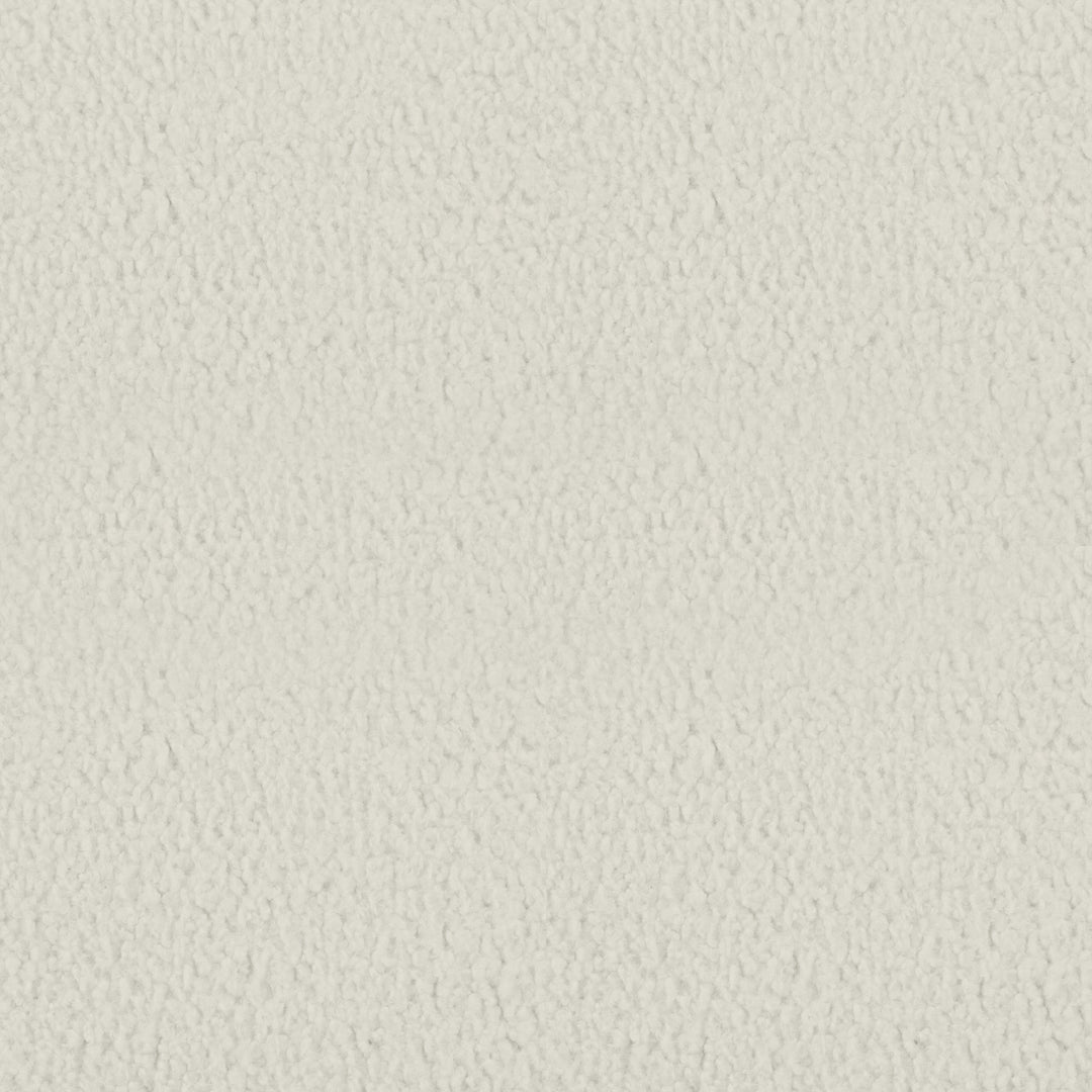 Atreju Upholstered Storage Ottoman