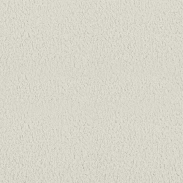 Atreju Upholstered Storage Ottoman