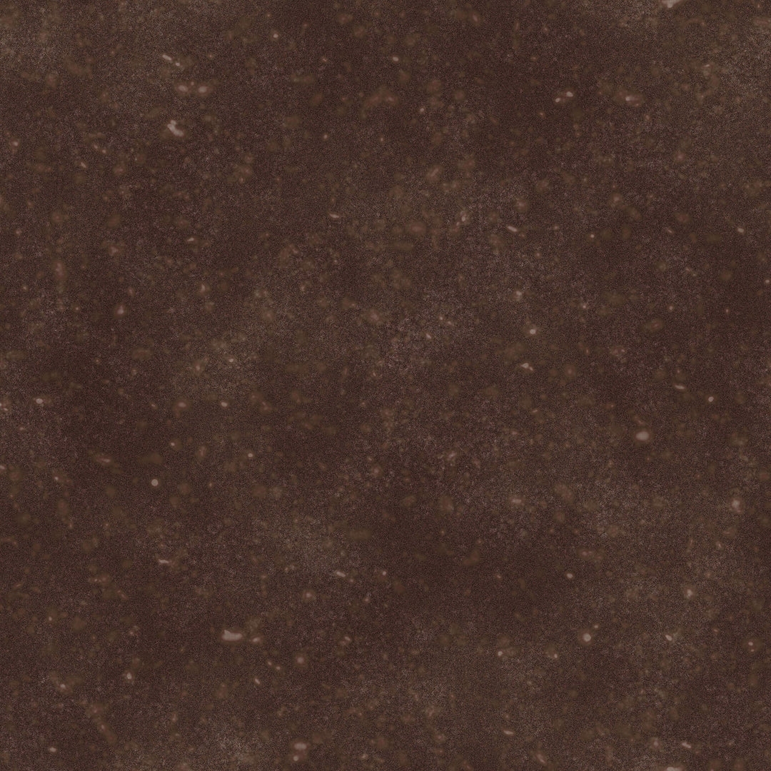 Mini Wild Flower Spray-Set of 4