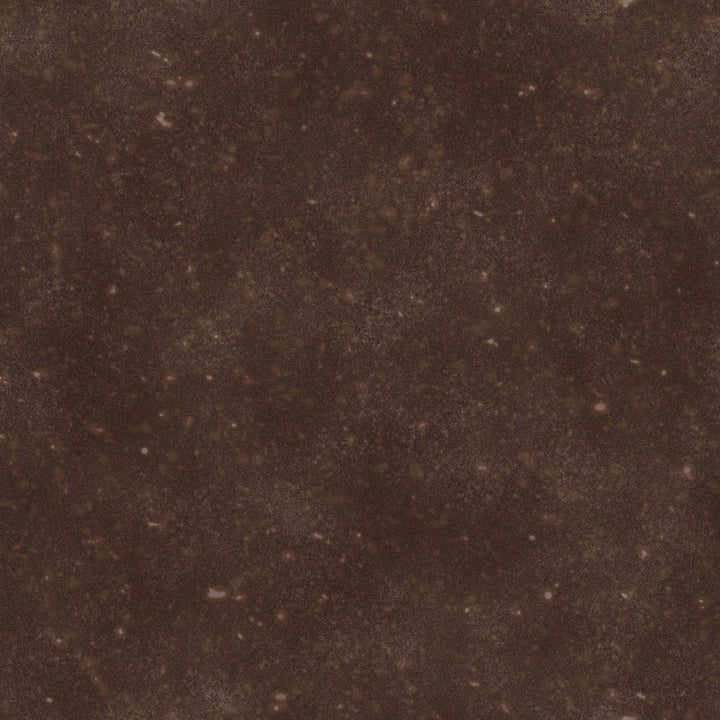 Mini Wild Flower Spray-Set of 4