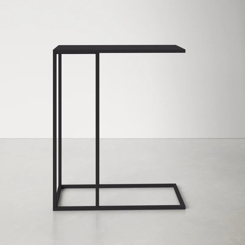 JACLYN C TABLE END TABLE