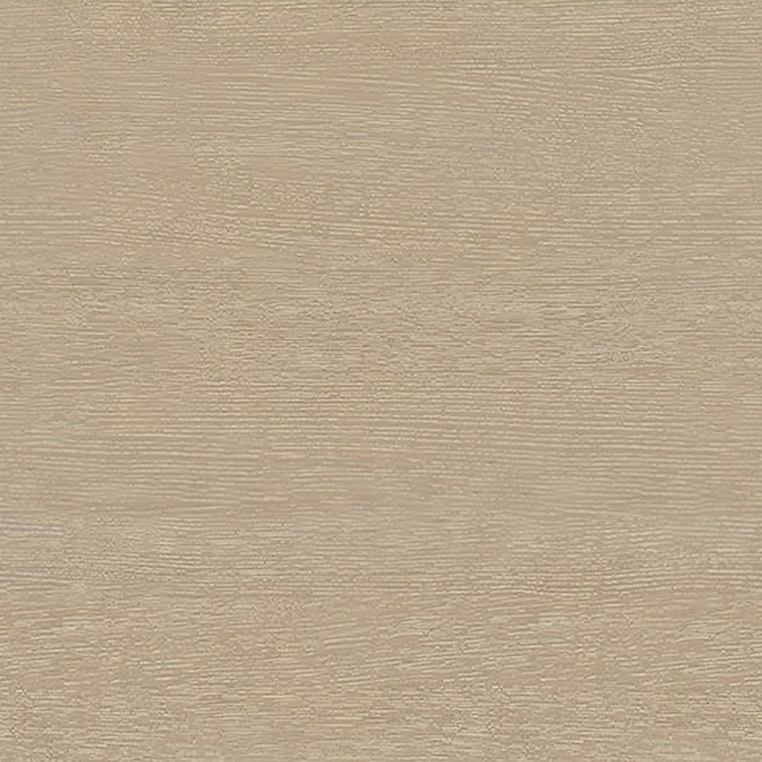 Baldwin Upholstered Storage Bed