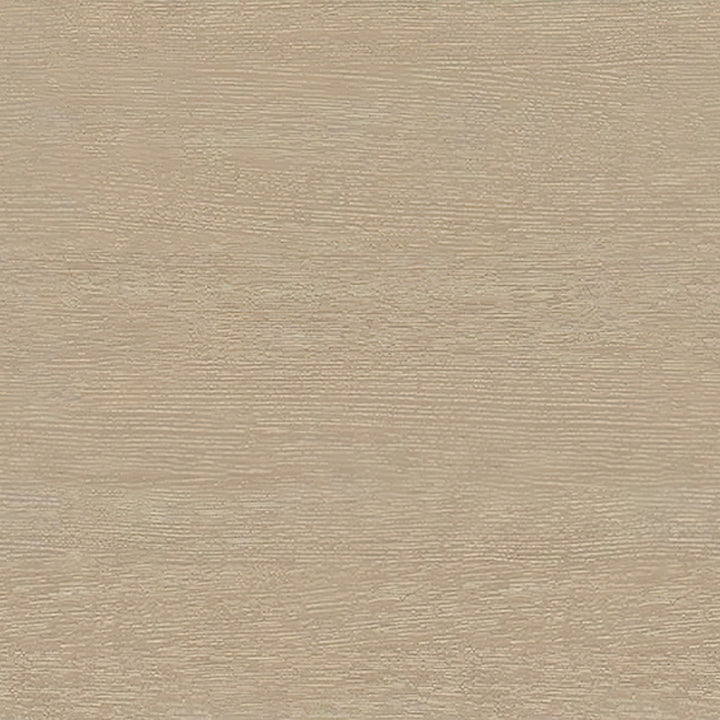 Baldwin Upholstered Storage Bed