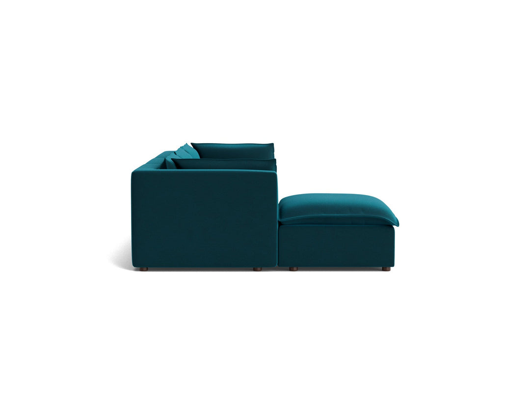 Haine Modular Sectional