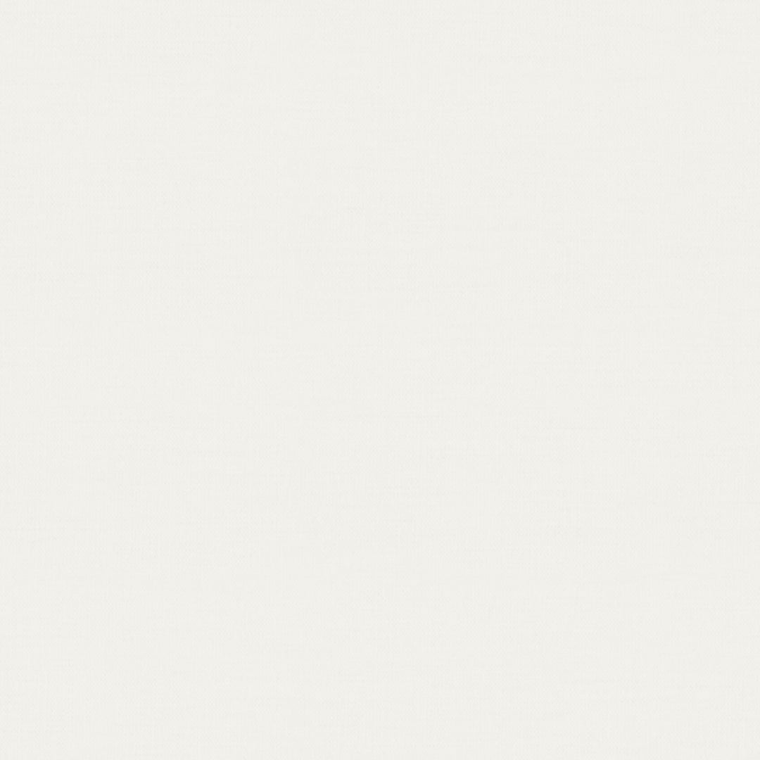 Alinn Lumbar Pillow Cover No Insert-24"x16"