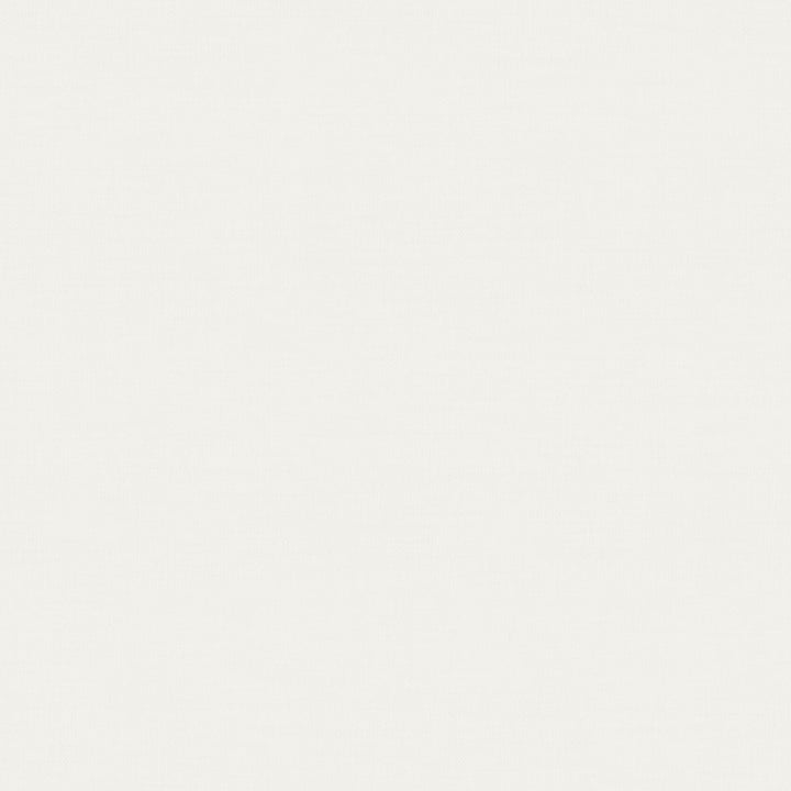 Alinn Lumbar Pillow Cover No Insert-24"x16"