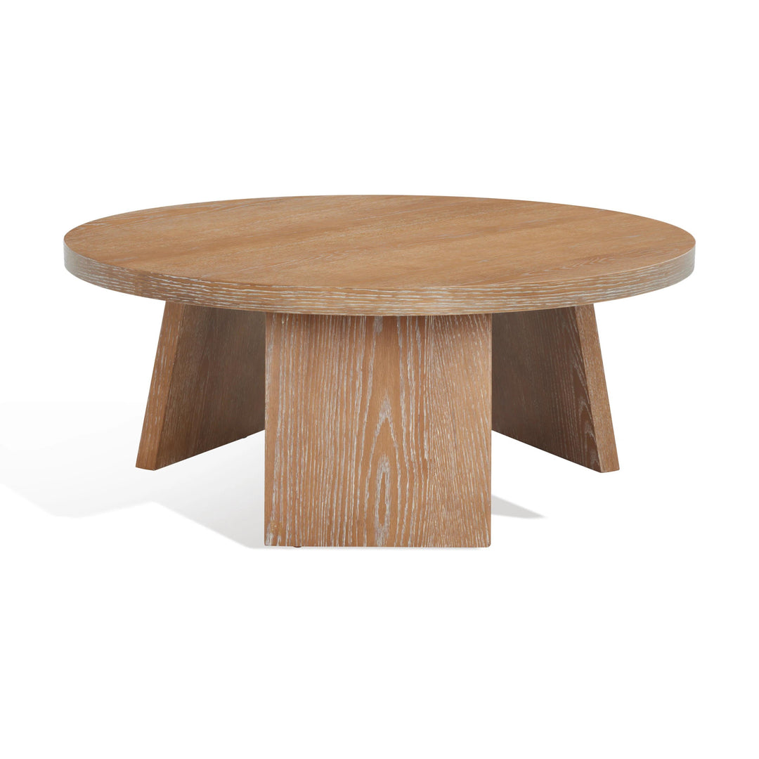 Mattelynn Coffee Table