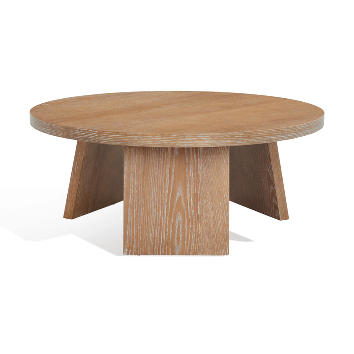 Mattelynn Coffee Table