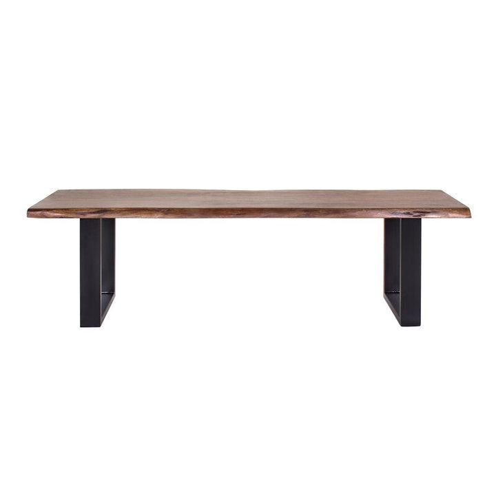 Towle Bench