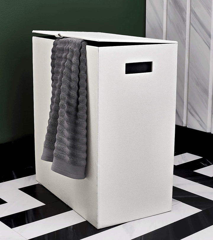 Ivory Shargreen Hamper