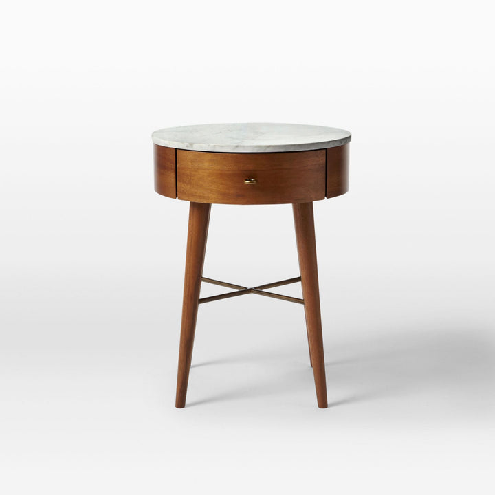 Penelope Nightstand 18"