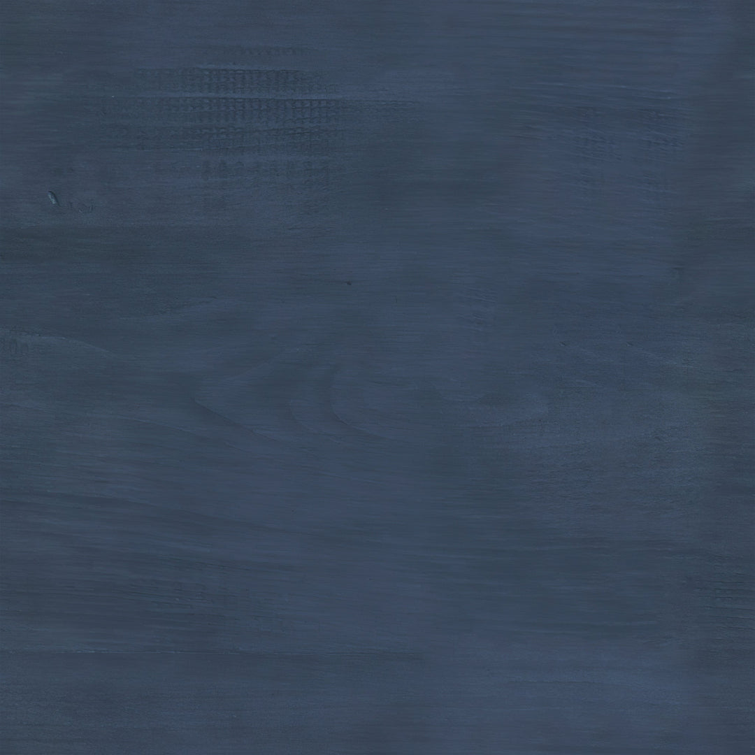 Dinara Abstract Figurines & Sculptures