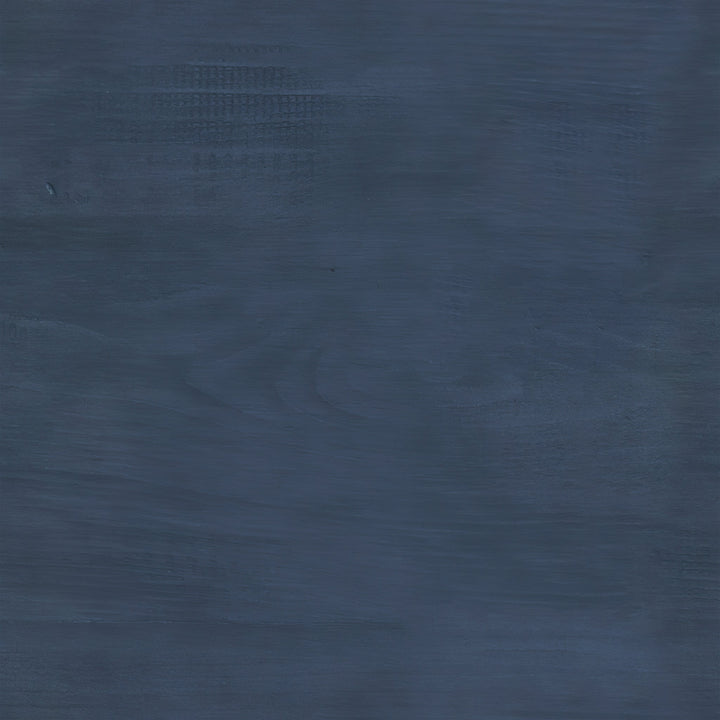 Dinara Abstract Figurines & Sculptures