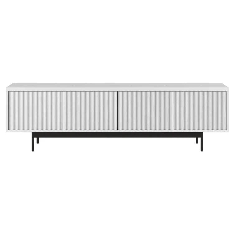 Bettsy 70'' Media Console