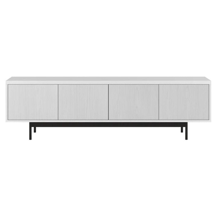 Bettsy 70'' Media Console