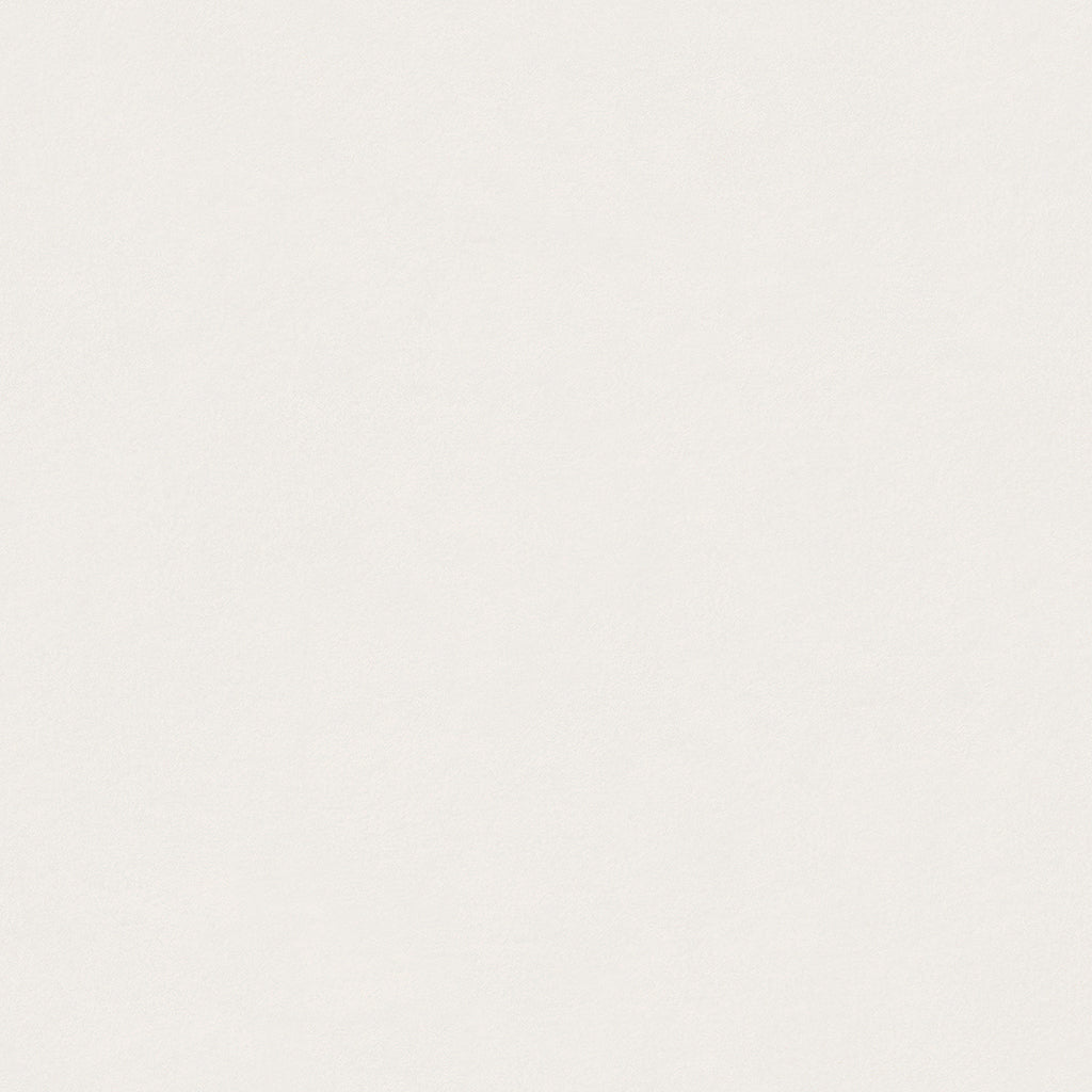 Amari Slipcovered Rolled Arm Sofa