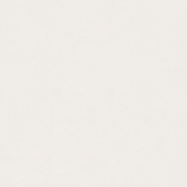 Amari Slipcovered Rolled Arm Sofa