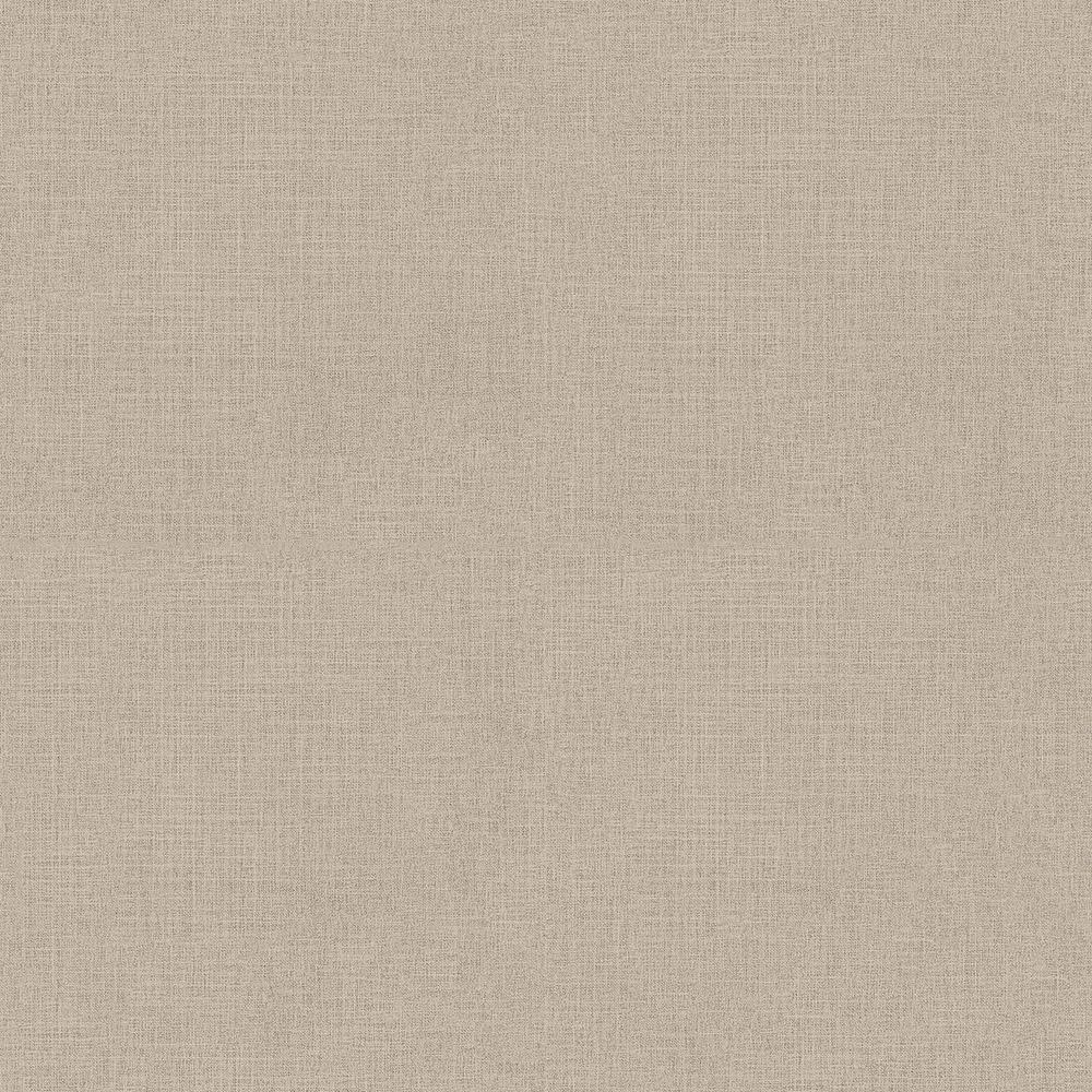 Affordable Fun Rolled Arm Sofa