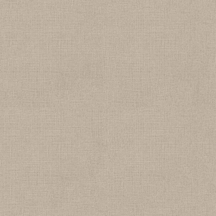 Affordable Fun Rolled Arm Sofa