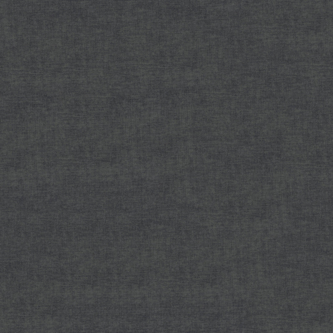 Whitman Trundle Sofa