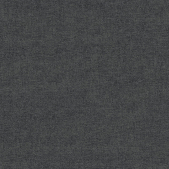 Whitman Trundle Sofa