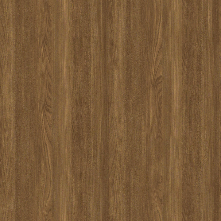 Winnona Coffee Table