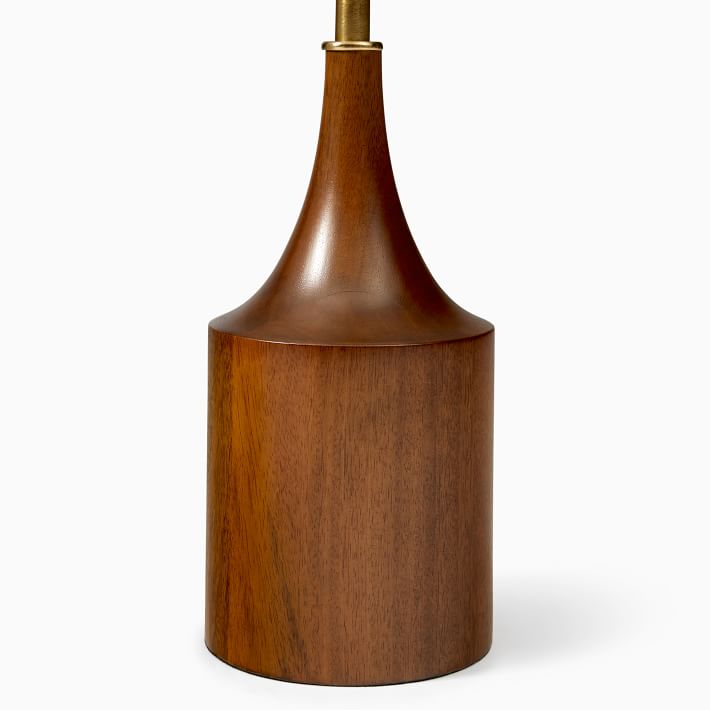 Hudson Drink Table