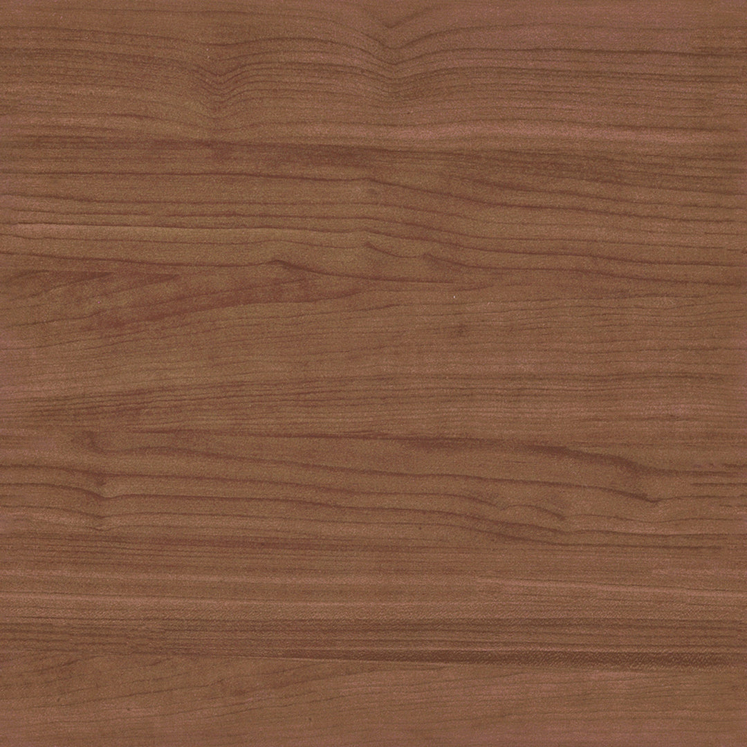 Sun Beams Large Framed Wall Art Print