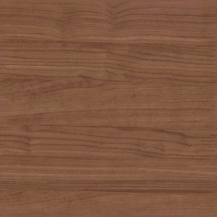 Sun Beams Large Framed Wall Art Print