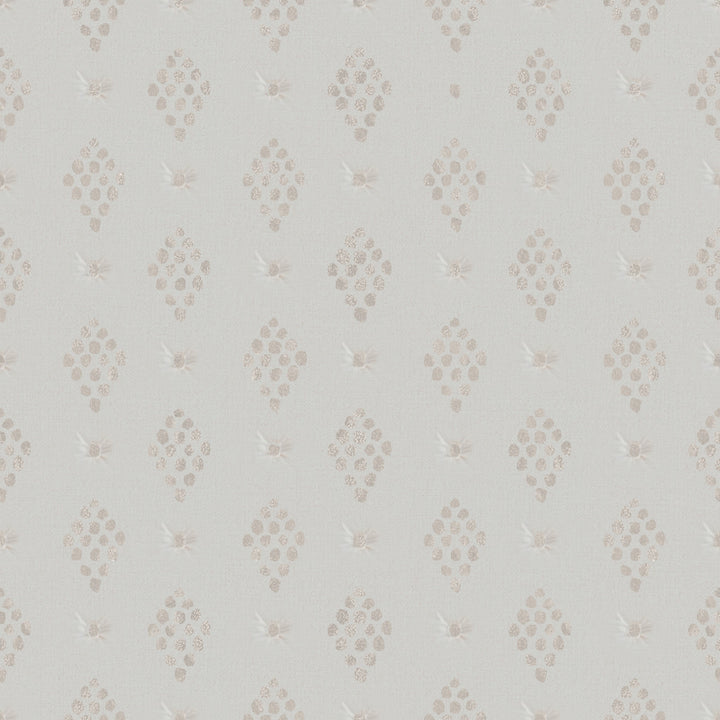 Luna Diamond Tufted Quilt Twin