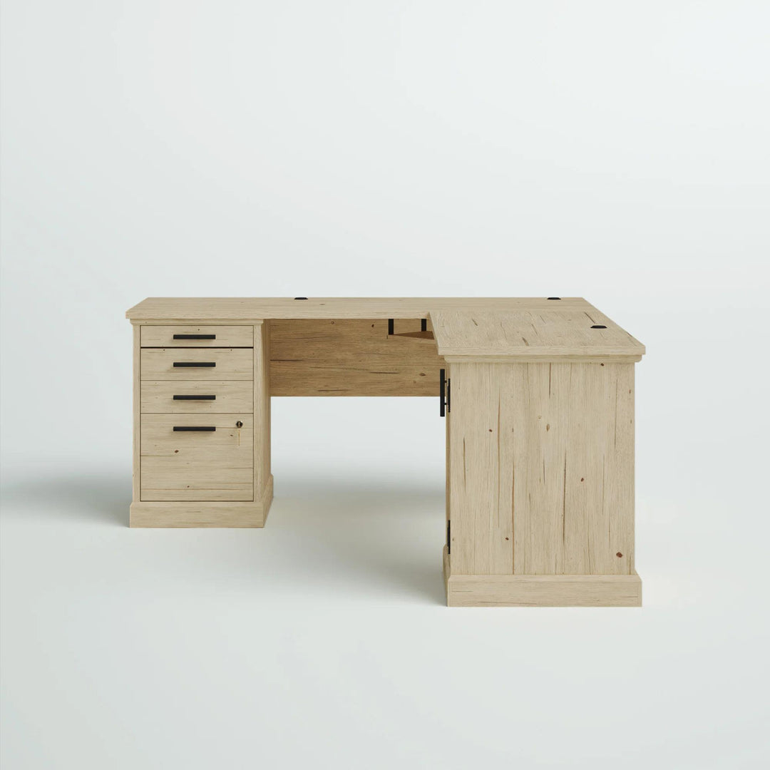 Aspen Post Desk