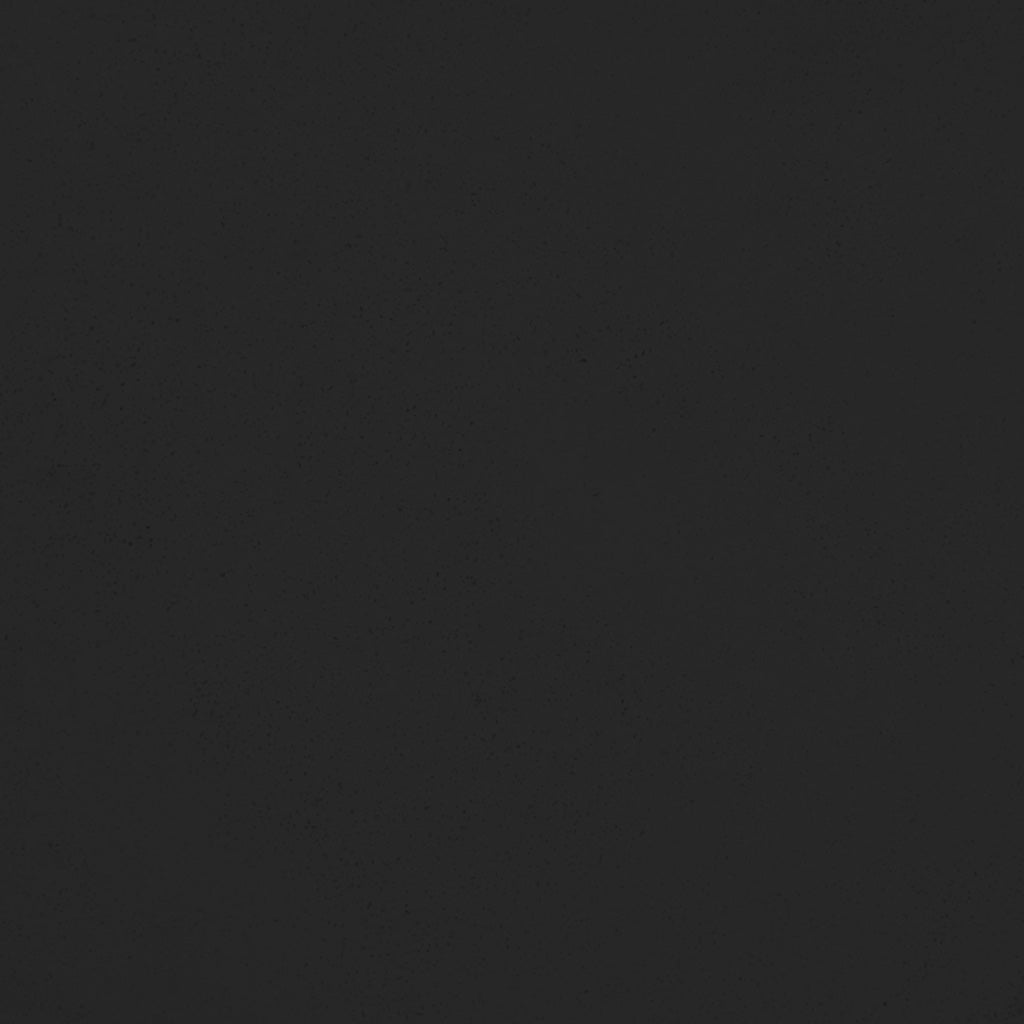 VICTORIA BLACK TERRACOTTA VASE