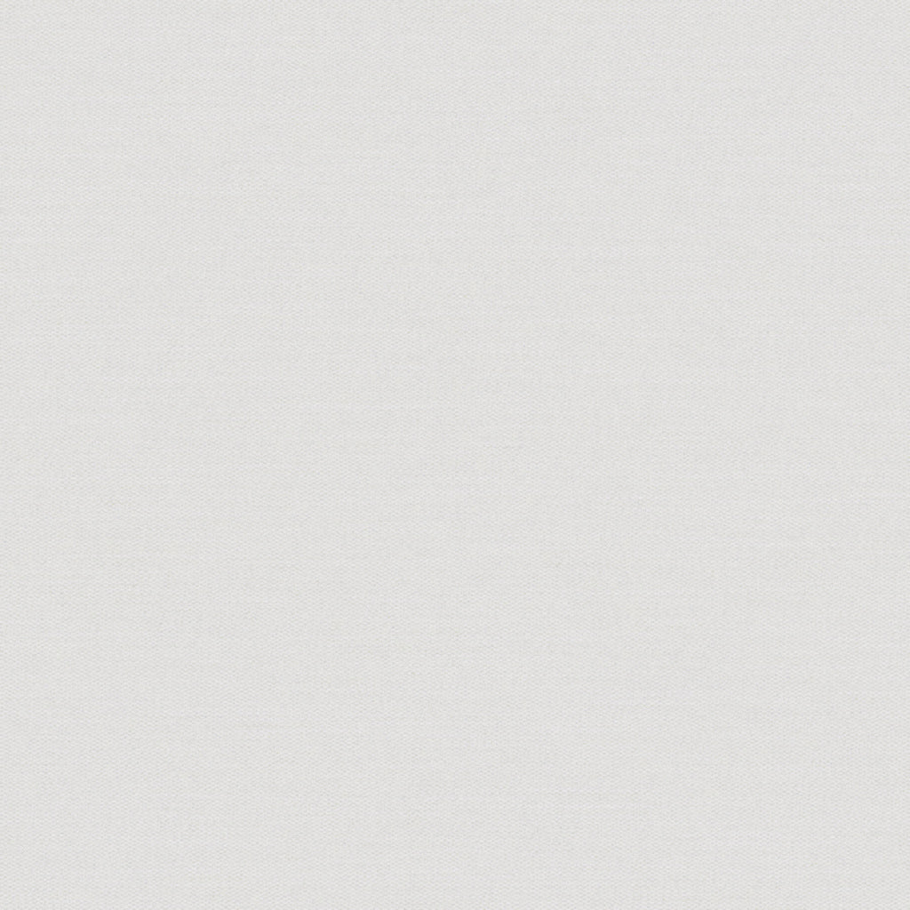 Belgian Flax Linen Changing Pad