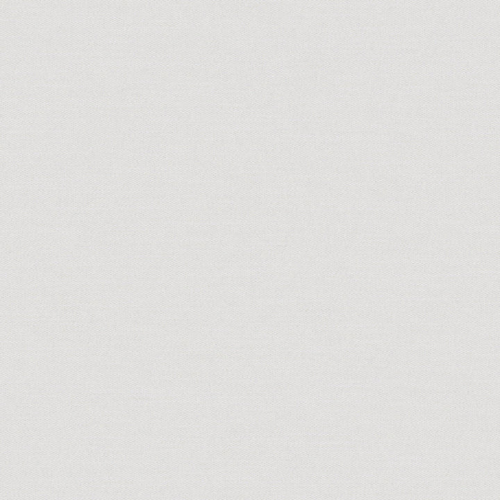 Belgian Flax Linen Changing Pad