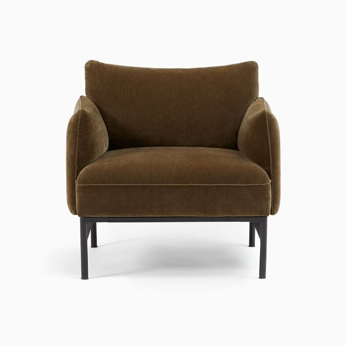 Penn Chair