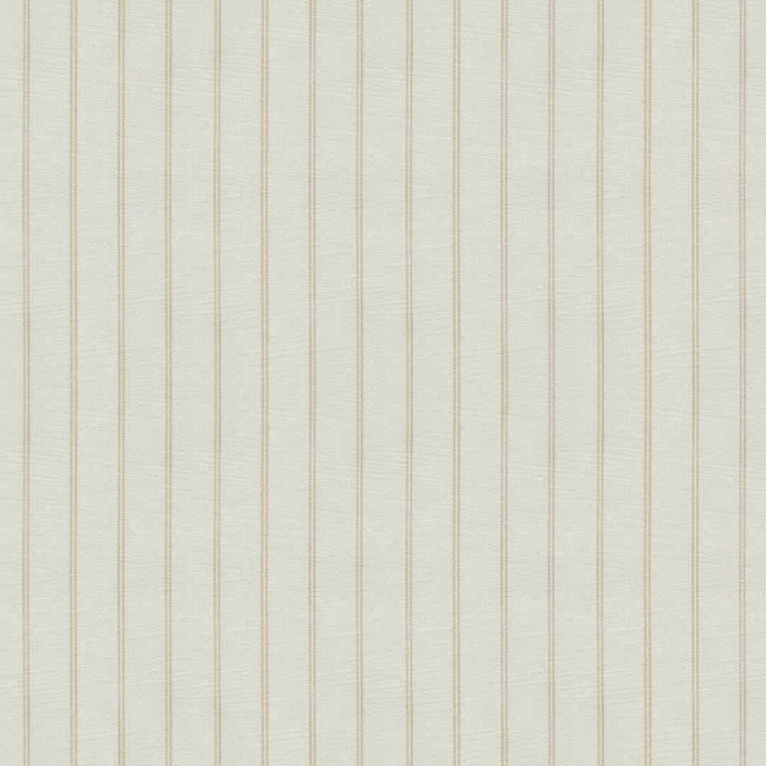 Paxton Small Spaces Manual Swivel Recliner