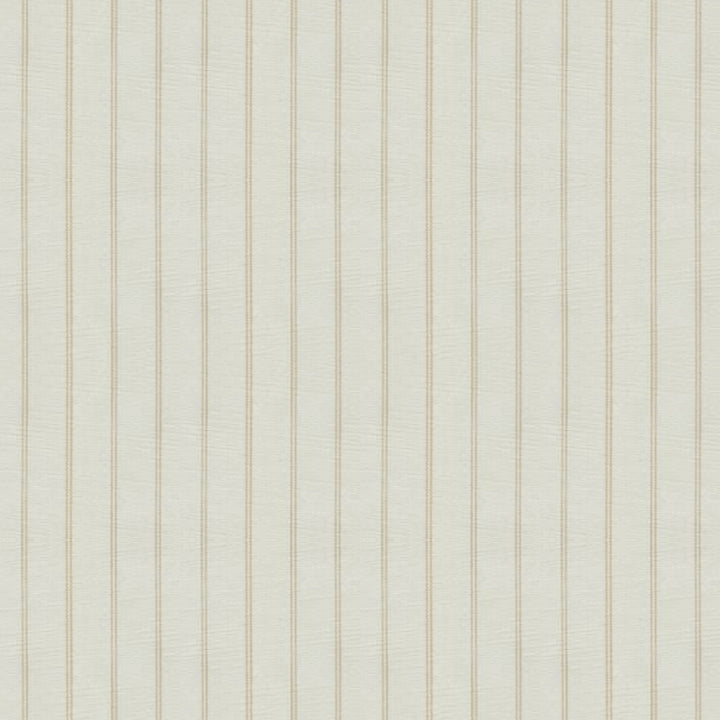 Paxton Small Spaces Manual Swivel Recliner