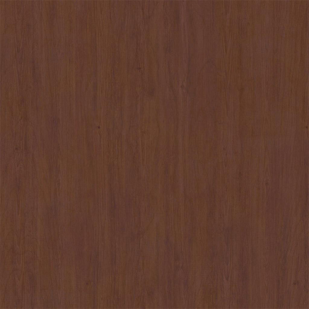 Sebastian Chair