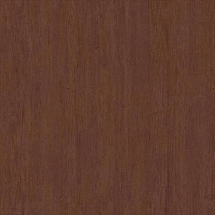 Sebastian Chair
