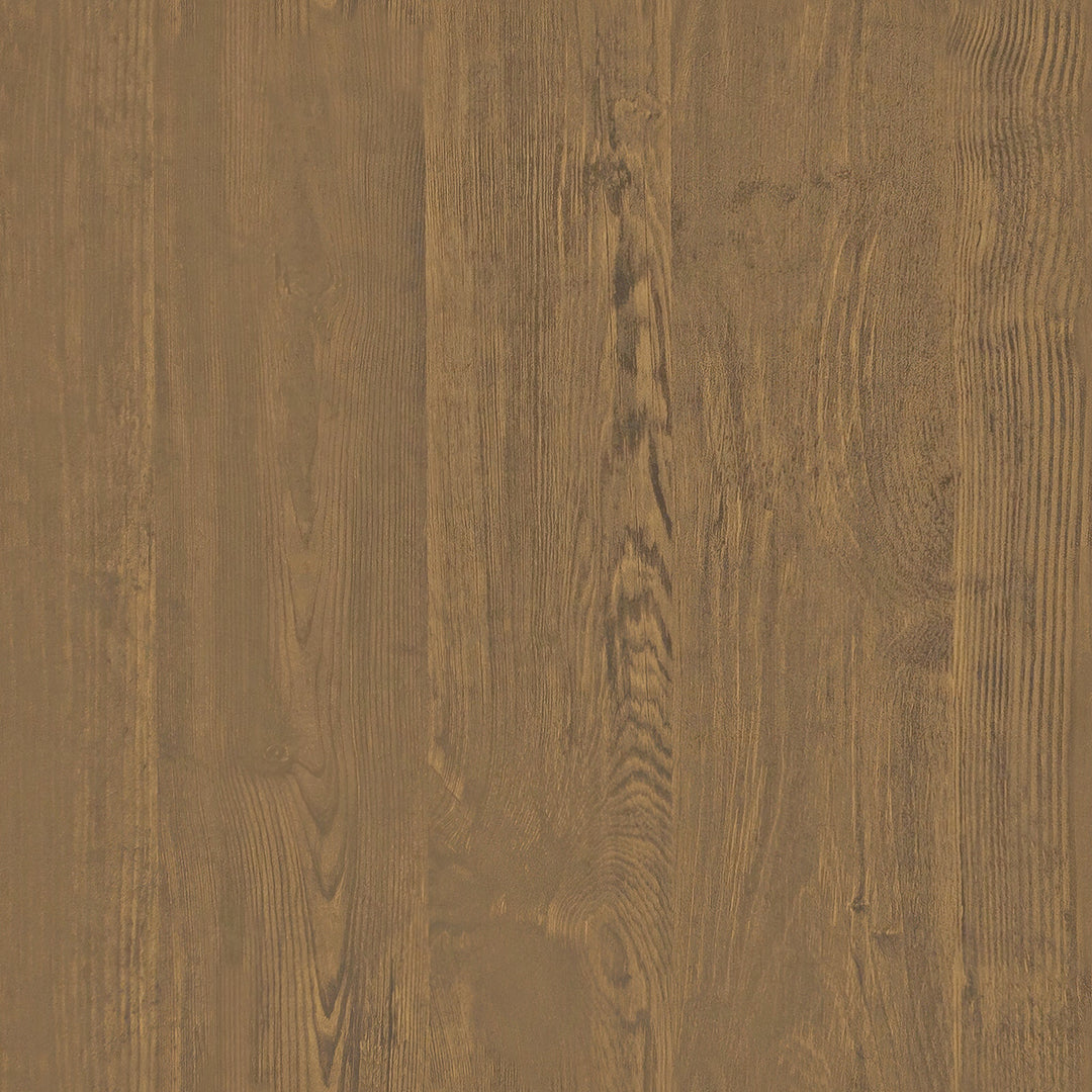 Muir Curved Luca Russet Sofa