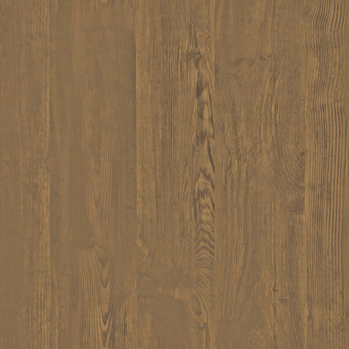 Muir Curved Luca Russet Sofa