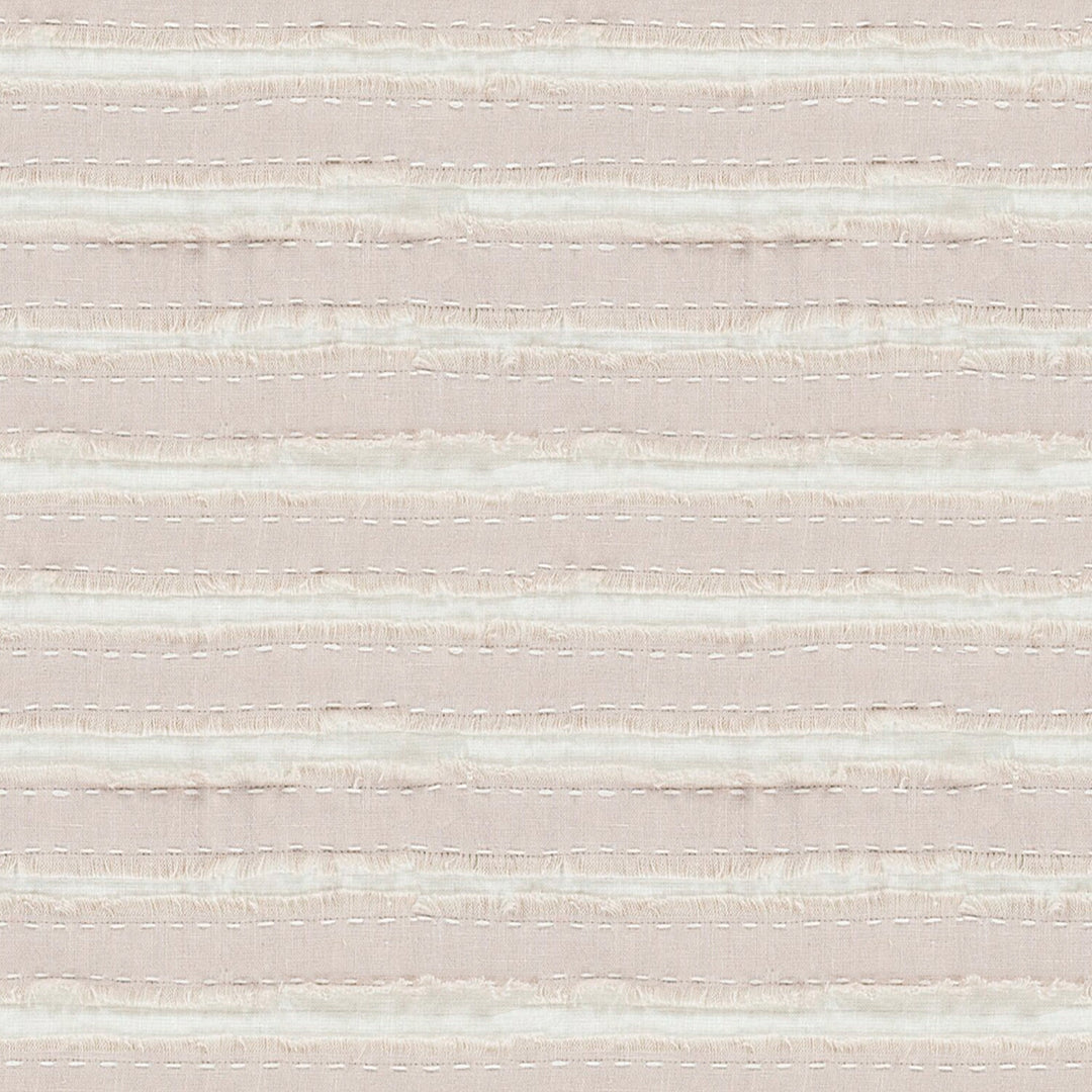 Dunfee Throw Pillow Cover With Insert22"X22"