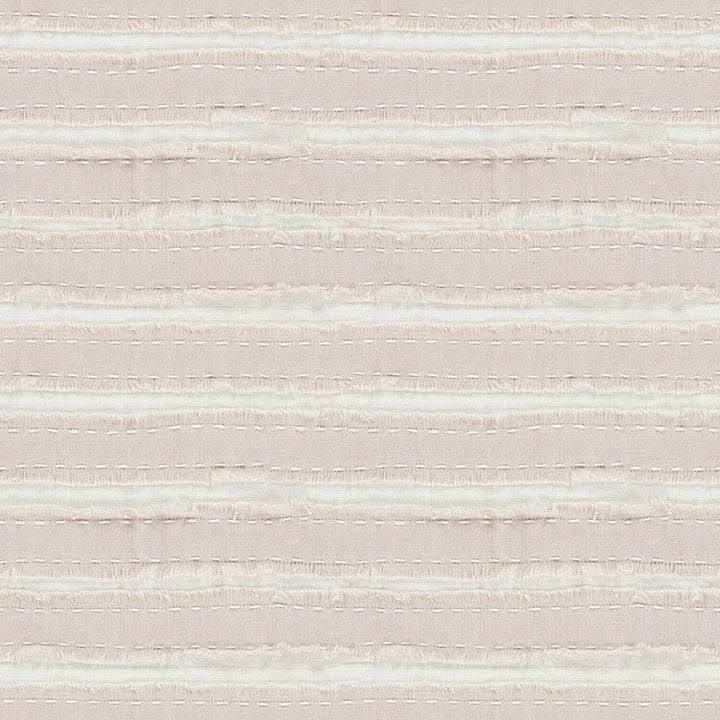 Dunfee Throw Pillow Cover With Insert22"X22"