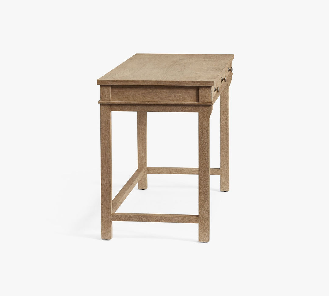 Toulouse Writing Desk
