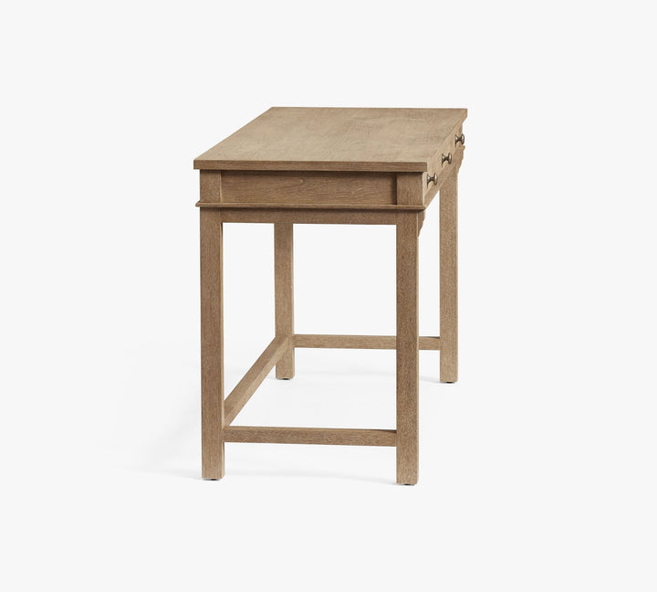 Toulouse Writing Desk