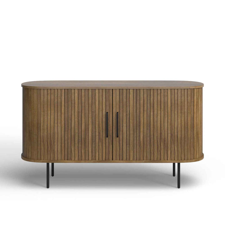 Iris Sideboard