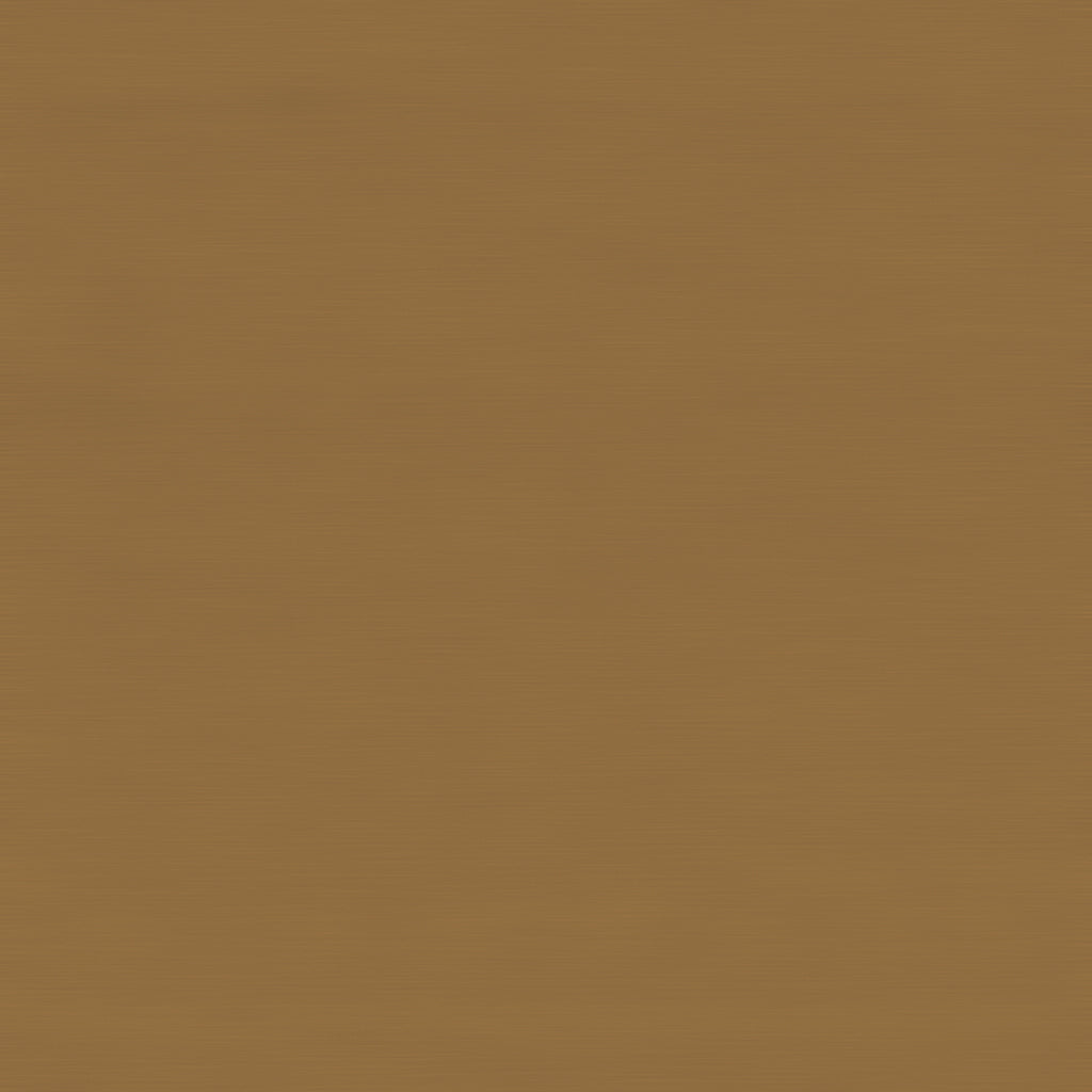 Milo Faux Sherpa Swivel Glider with Gold Base