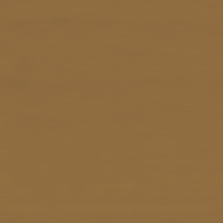 Milo Faux Sherpa Swivel Glider with Gold Base