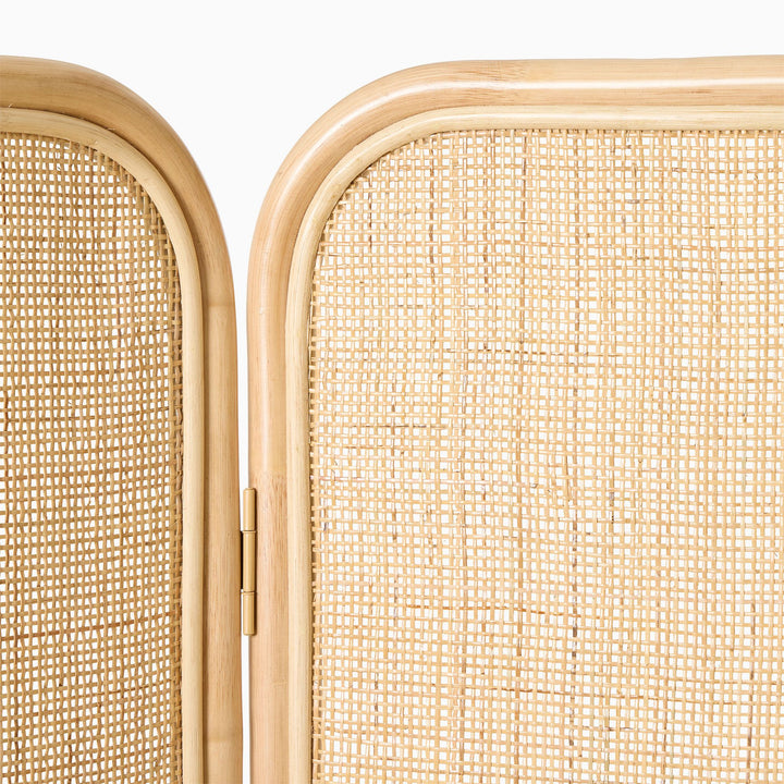 Zeze Room Divider